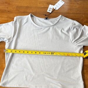 Express XL
